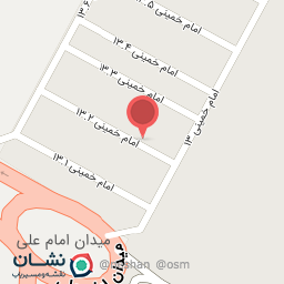 عکس صافکاری و نقاشی خودرو برادران واعظ