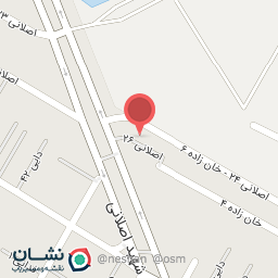 عکس ساخت درب و پنجره