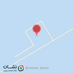 عکس استادسرای شماره ۲، پردیس کشاورزی و منابع طبیعی دانشگاه رازی 