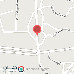 عکس تعاونی ۱۵خرداد تکاب 