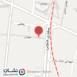 عکس لباس زیر زنانه شیلا