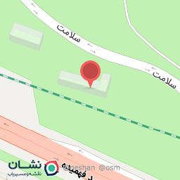 عکس مددسرا آفتاب نیلوفری۲۲