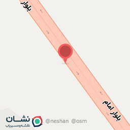 عکس دکور لوستر پارسه