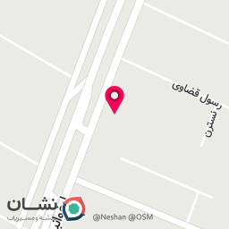 عکس تالار ستاره شهر