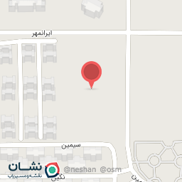 عکس مدرسه دخترانه شهدای فشند