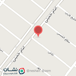 عکس نمایشگاه ماشین علی