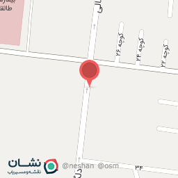 عکس دبیرستان غیردولتی علامه حلی