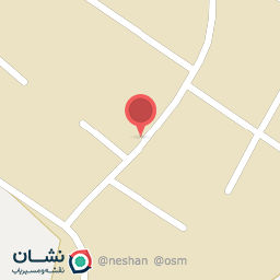 عکس مجتمع برودتی شهاب