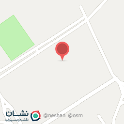 عکس شبکه بهداشت و درمان