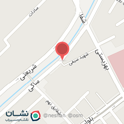 عکس مهد کودک سوگلی