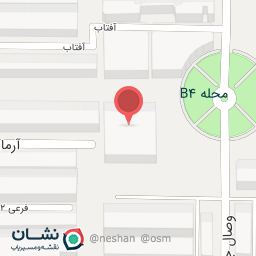 عکس مدرسه احسان