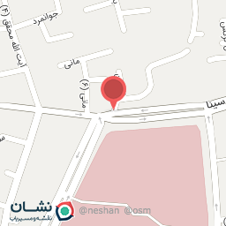 عکس تعویض روغن ایران