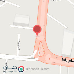 عکس ابزاریراق معلمی