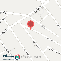 عکس خدمات پرچم درفش