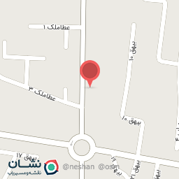 عکس فروشگاه لوازم خانگی علی اسماعیلی