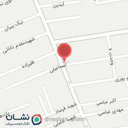 عکس شوینده و بهداشتی اعیان