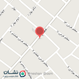 عکس بیمه آسیا