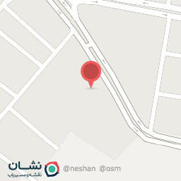 عکس مدرسه شهید دستغیب