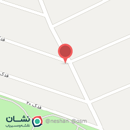 عکس خانه بازی فیلونا پارک