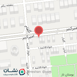 عکس لوازم خانه و آشپزخانه آلونا