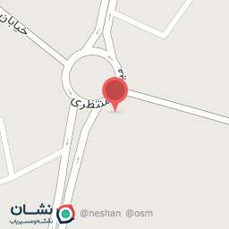 عکس کبابی عمو حسن