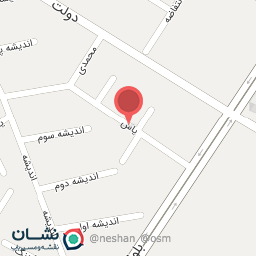 عکس طباخی یاس