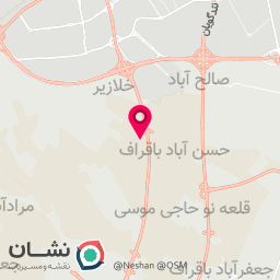 عکس کارخانه سوئیت هوم