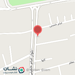 عکس اسپرت پویا