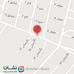 عکس تعمیرات تلویزیون پیکسل