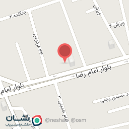 عکس پلاسکو شهر وند