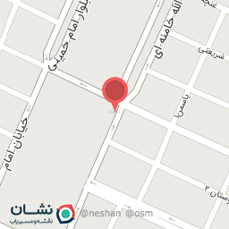 عکس فروشگاه لوازم یدکی محمدباقر یوسفی رامندی