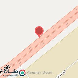 عکس تانکر سازی نوری