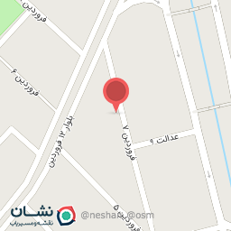 عکس آشپزخانه و غذای آماده جواد الائمه