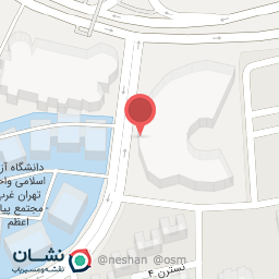 عکس ورنی مد