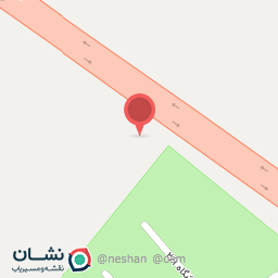 عکس تولیدکننده لیفتراک صدرا