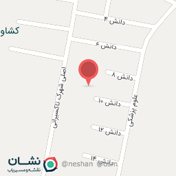 عکس کارخانه یخ