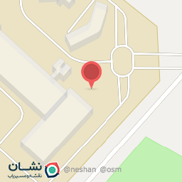 عکس صنایع غذایی تبرک