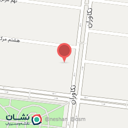 عکس فروشگاه ابزار شبستری 