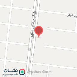 عکس املاک الماس مهر