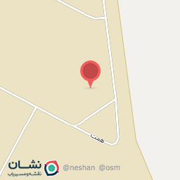 عکس صنایع بسته بندی جهان گوشت