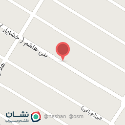 عکس داروخانه دکتر محمدی اصل