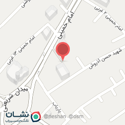 عکس کافه فست فود چگین چینا