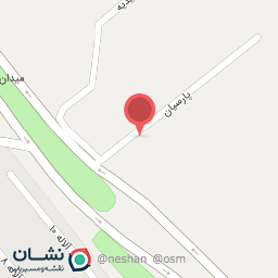 عکس بازرگانی کاظمی