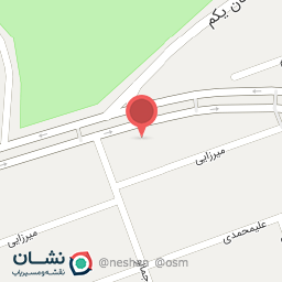 عکس میوه تره بار بزرگ گلستان