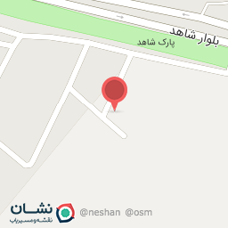 عکس جلوبندسازی محمودی