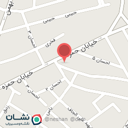 عکس فروشگاه کامپیوتر کوردوبا