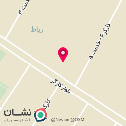 عکس خانه گیربکس کامیون