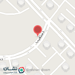 عکس املاک لوتوس پرند فاز۶ شهرک آسمان