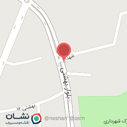 عکس تولیدی تشک رویال یوتاب