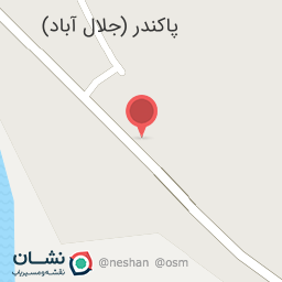 عکس موبایل فروشی